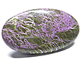 Purpurite