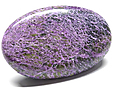 Purpurite