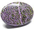 Purpurite