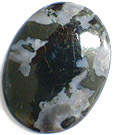 Pyrox�ne-Feldspath
