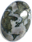Pyrox�ne-Feldspath