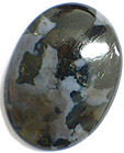 Pyrox�ne-Feldspath