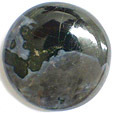 Pyrox�ne-Feldspath