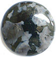 Pyrox�ne-Feldspath
