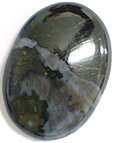 Pyrox�ne-Feldspath