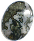 Pyrox�ne-Feldspath