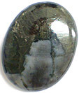 Pyrox�ne-Feldspath