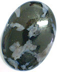 Pyrox�ne-Feldspath