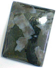 Pyrox�ne-Feldspath