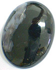 Pyrox�ne-Feldspath