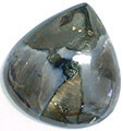 Pyrox�ne-Feldspath