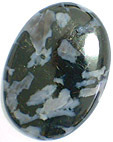 Pyrox�ne-Feldspath