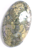 Pyrite & Gal�ne