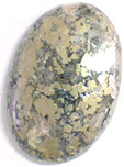 Pyrite & Gal�ne