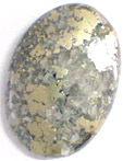 Pyrite & Gal�ne