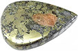 Pyrite & Gal�ne