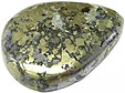 Pyrite & Gal�ne