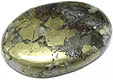 Pyrite & Gal�ne