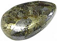 Pyrite & Gal�ne