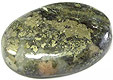 Pyrite & Gal�ne