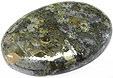 Pyrite & Gal�ne
