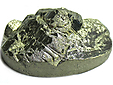 Pyrite