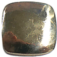 Pyrite