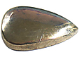 Pyrite
