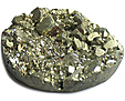 Pyrite