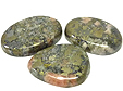 Pyrite & Gal�ne