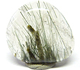 Quartz � double inclusions
