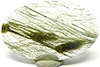 Quartz � double inclusions