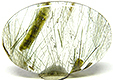 Quartz � double inclusions