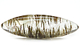 Quartz � double inclusions