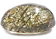 Quartz à Actinolite Quartz à Actinolite