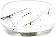 Quartz � Aegirine