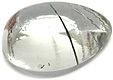 Quartz � Aegirine