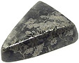 Quartz Argentif�re