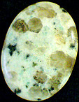 Quartz Agr�gat