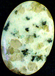 Quartz Agr�gat