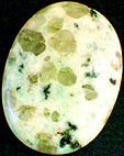 Quartz Agr�gat