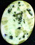 Quartz Agr�gat
