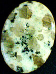 Quartz Agr�gat