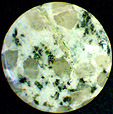 Quartz Agr�gat