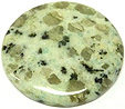 Quartz Agr�gat