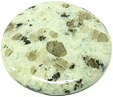 Quartz Agr�gat