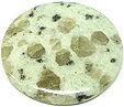 Quartz Agr�gat