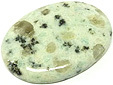 Quartz Agr�gat