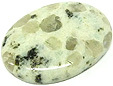 Quartz Agr�gat