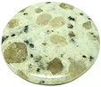 Quartz Agr�gat